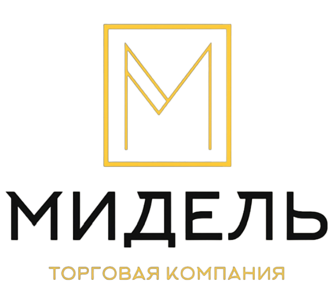 МИДЕЛЬ